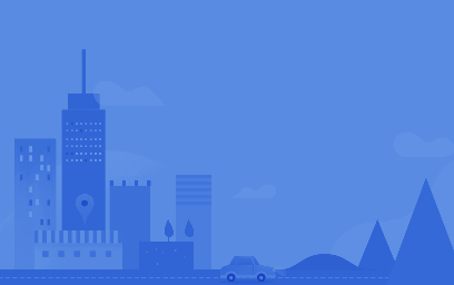 Eregion Web à Crest